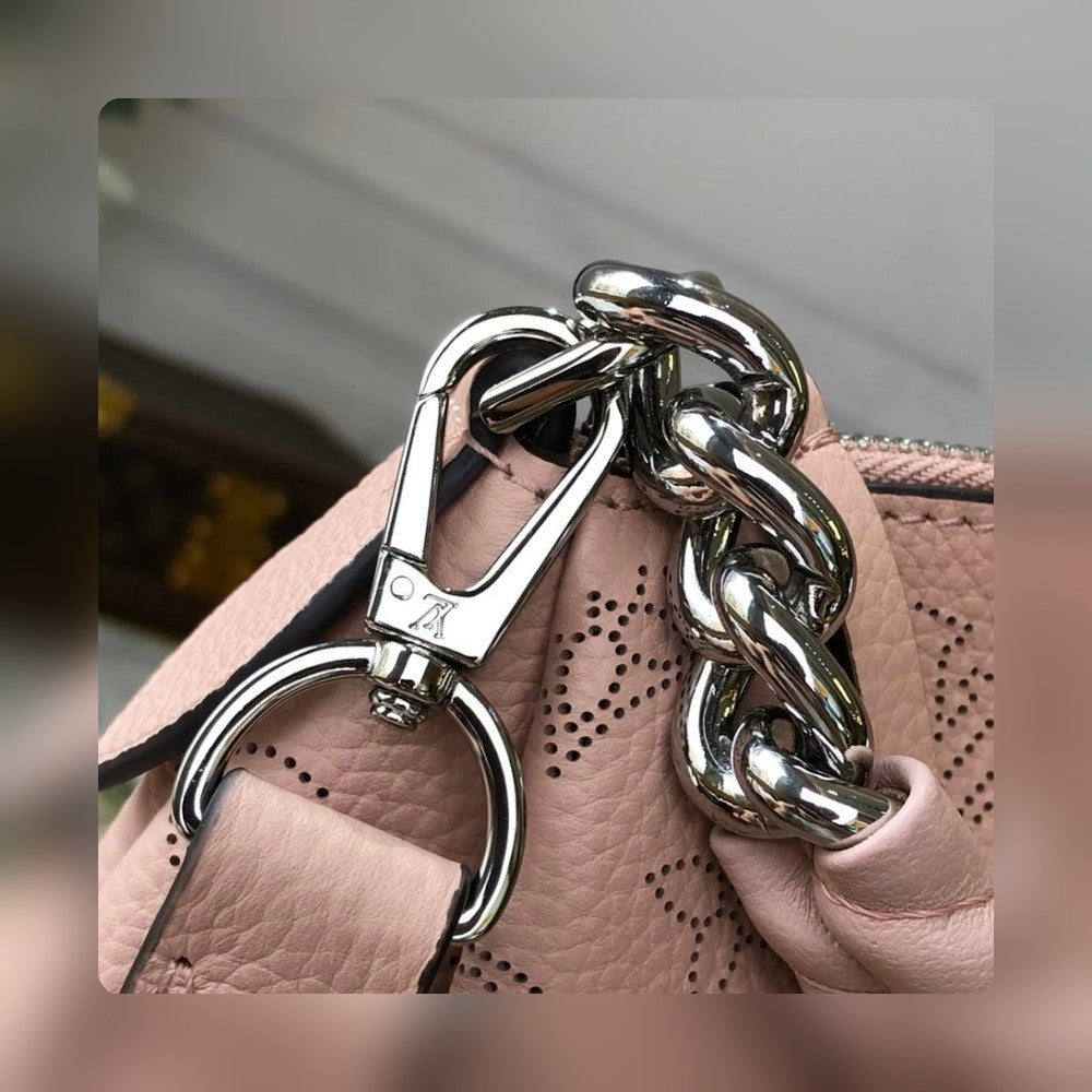 Anum Bags ln Luxury Bag --56384