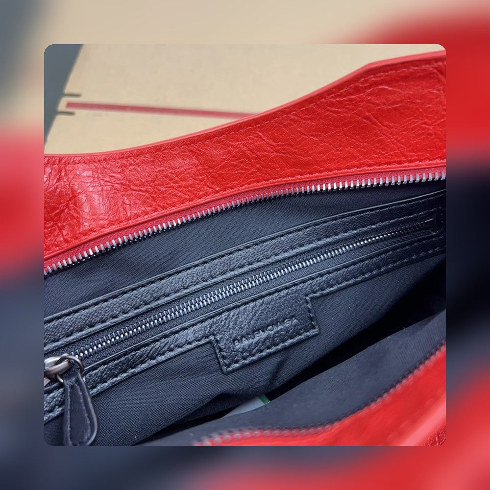 new-designer-premium-bags-nm24017