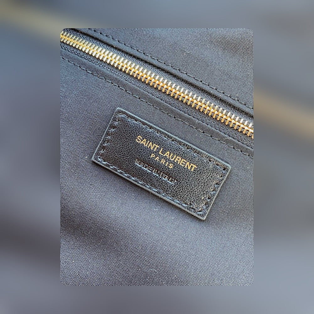 Anum Bags - Premium Luxury Goods and Accessories - AFFORDABLE LUXURY BAGS - 15421
