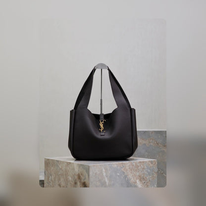 Anum Bags - Best High-End Brands in One Place - AFFORDABLE LUXURY BAGS - 15392