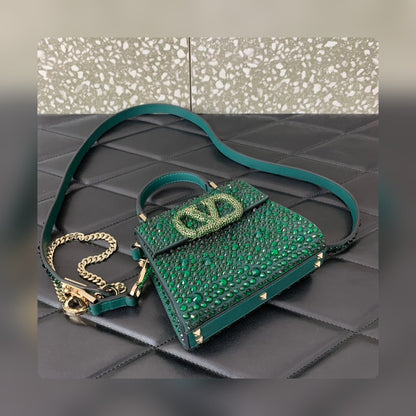 Anum Bags - Best High-End Brands in One Place - AFFORDABLE LUXURY BAGS - 14820