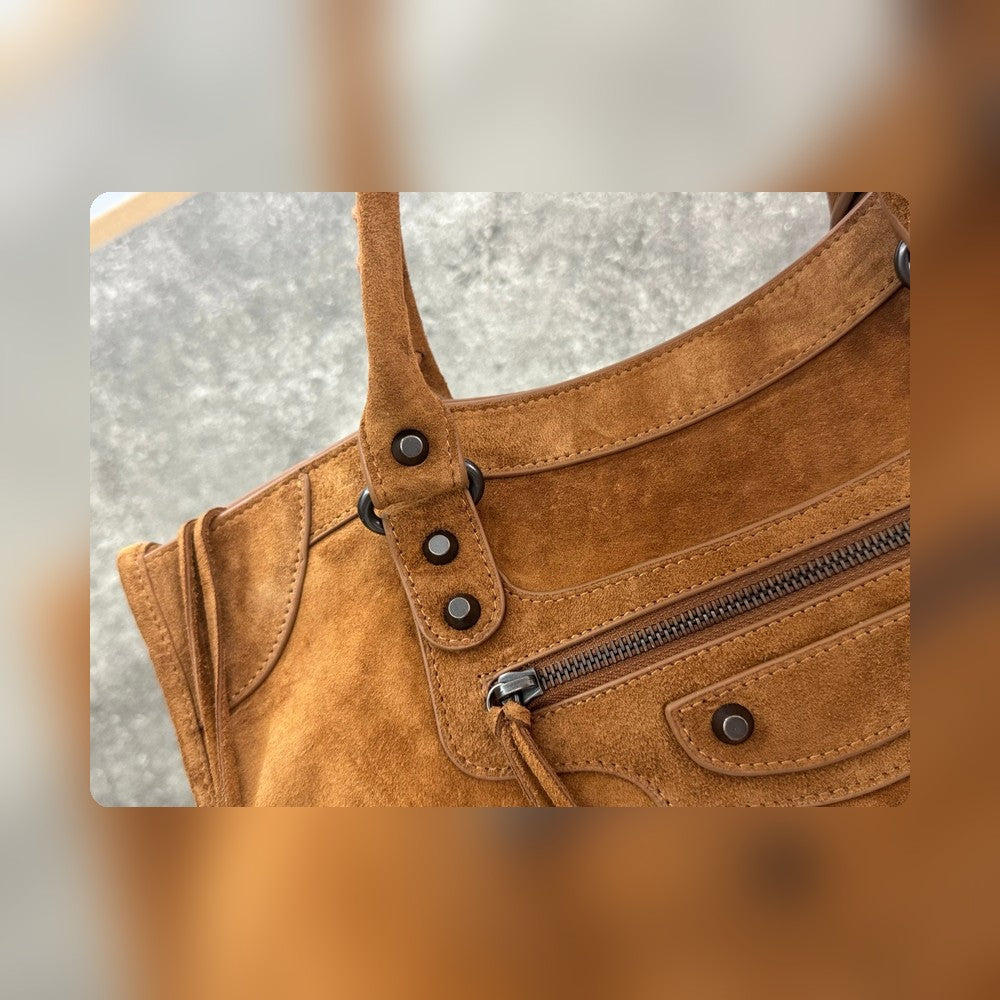 new-luxury-designer-bags-nm24619