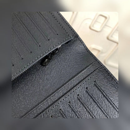 Anum Bags Wallets - Best High-End Brands in One Place - AFFORDABLE LUXURY - 4497