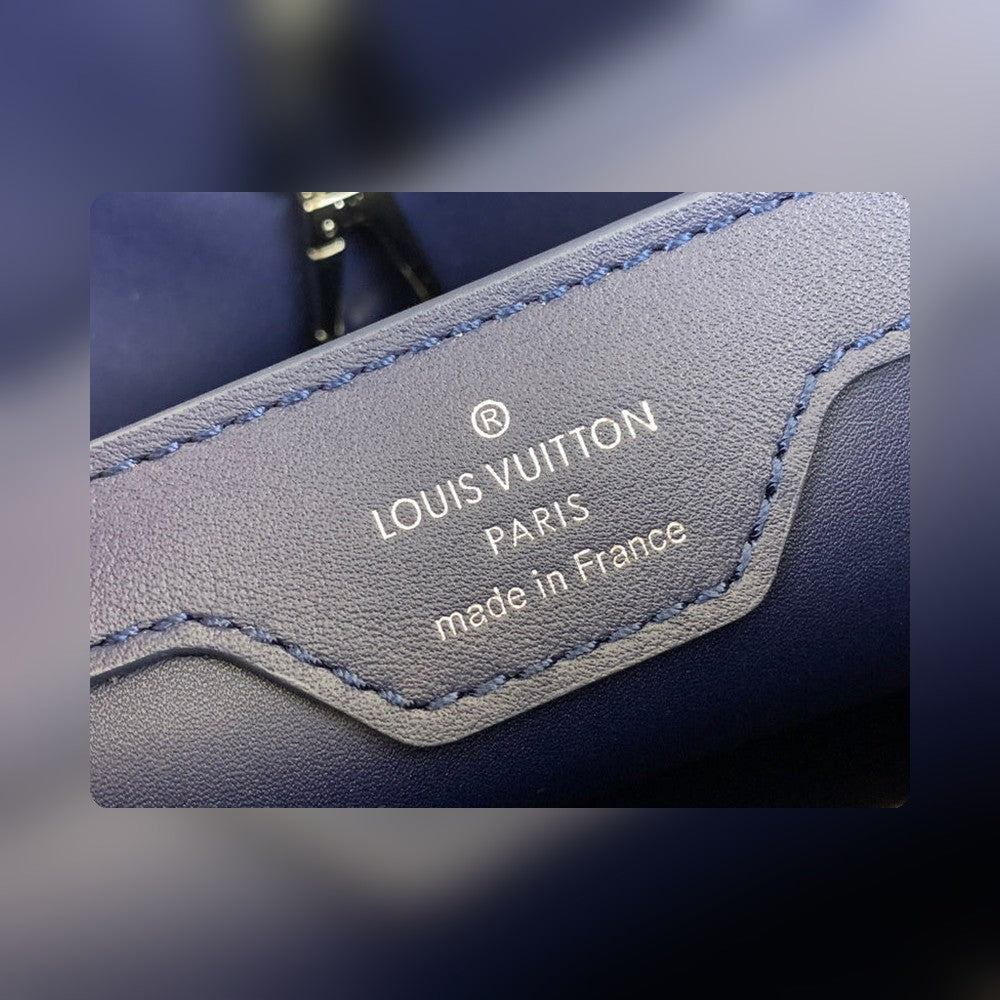 Anum Bags - High-Quality Designer Products for You - AFFORDABLE LUXURY BAGS - 16182