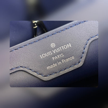 Anum Bags - High-Quality Designer Products for You - AFFORDABLE LUXURY BAGS - 16182