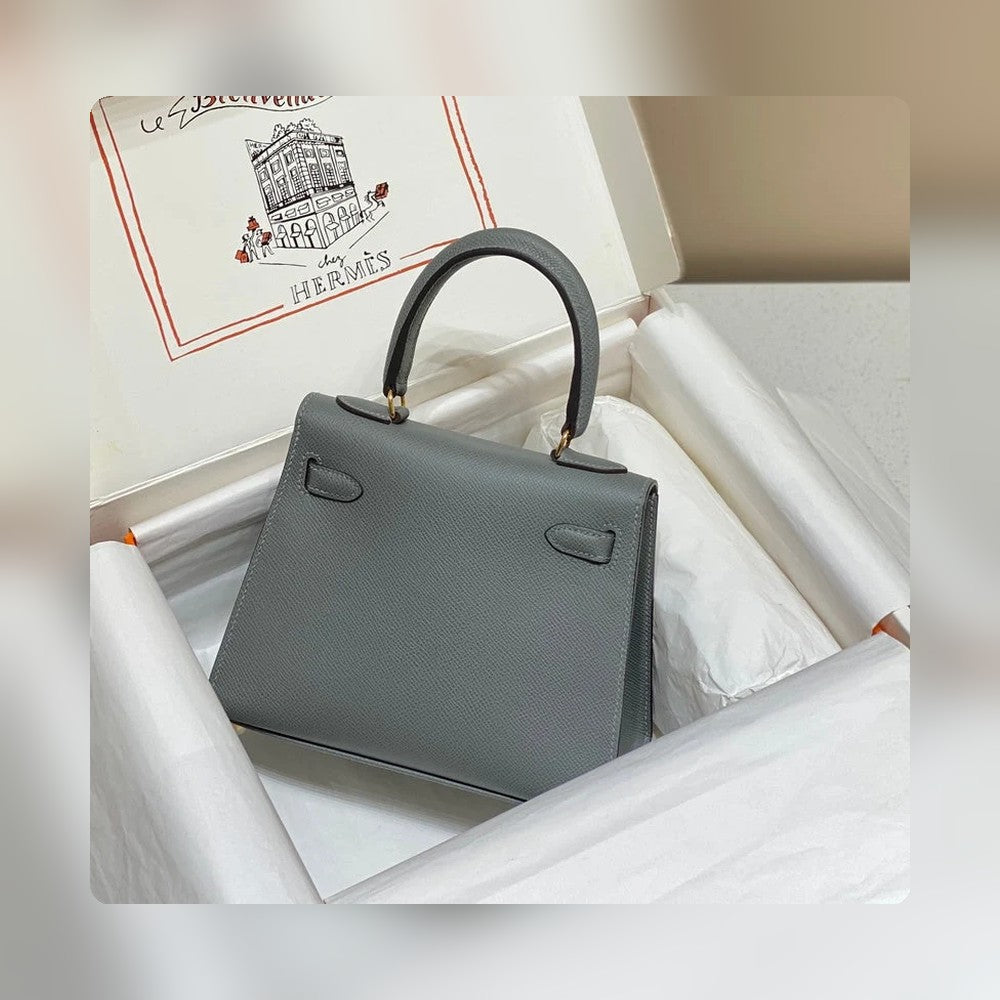 new-luxury-designer-bags-nm23784