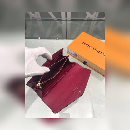 nmb Fashion bags - 9138