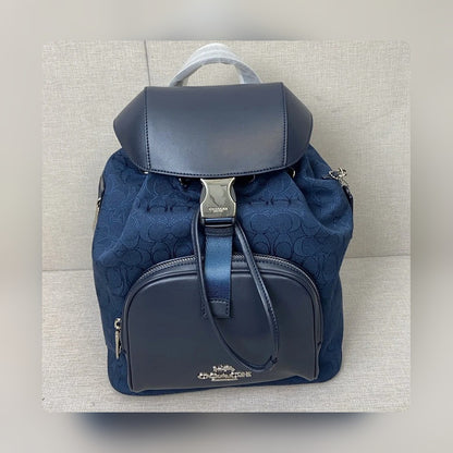 Anum Bags - Premium Luxury Goods and Accessories - AFFORDABLE LUXURY BAGS - 18165