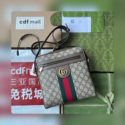 new-luxury-designer-bags-nm8351