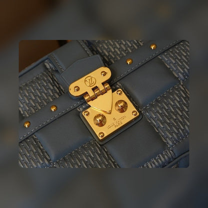Anum Bags ln Luxury Bag --58689