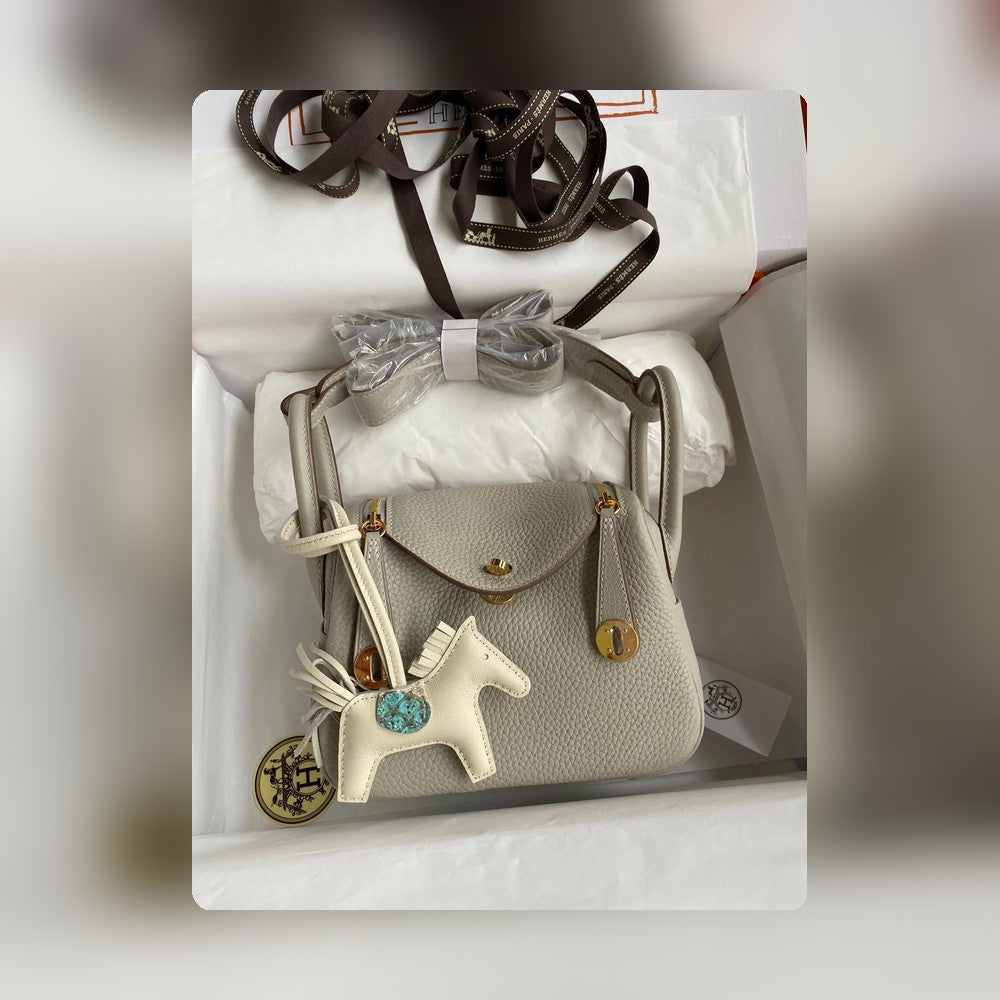 new-designer-premium-bags-nm23041