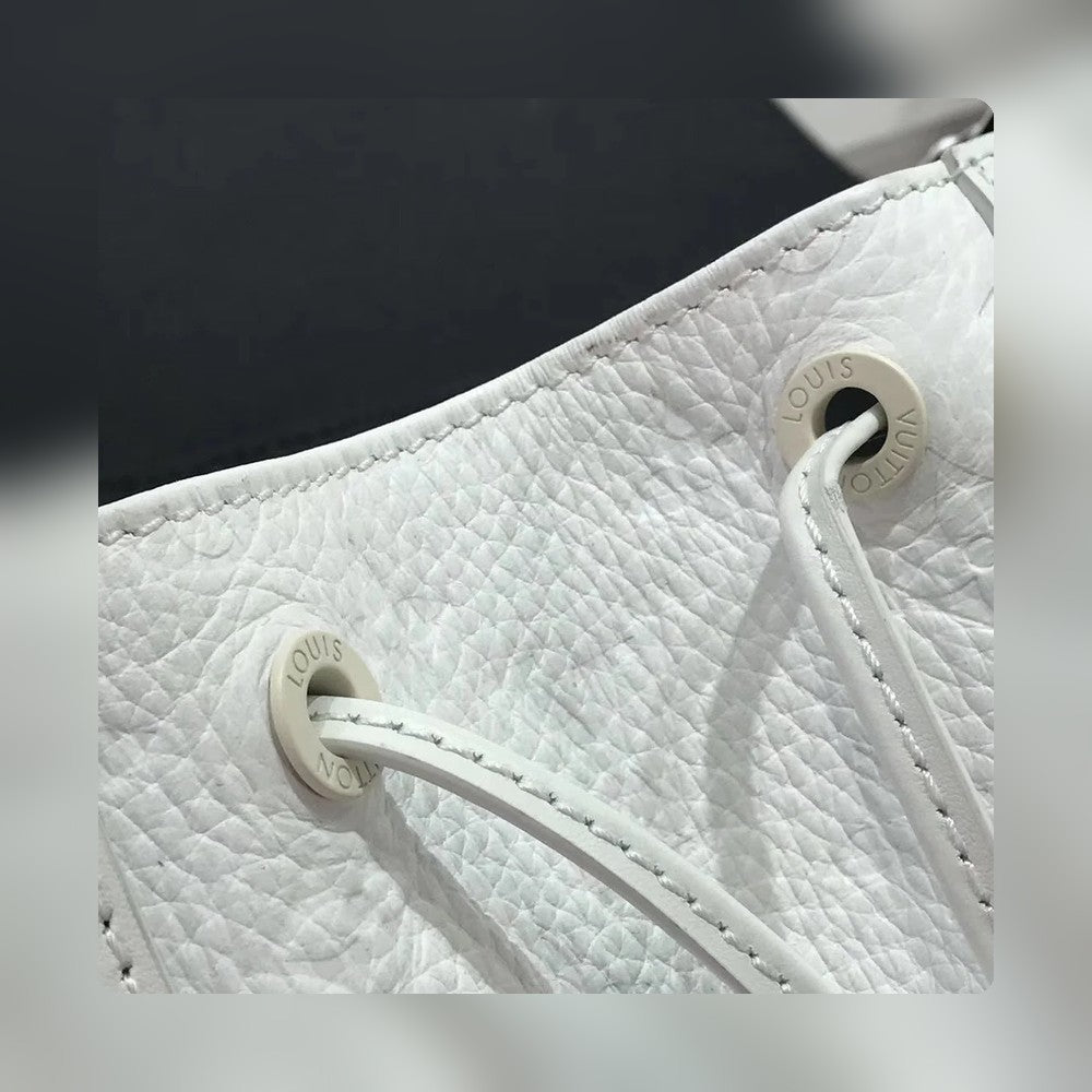Anum Bags - High-Quality Designer Products for You - AFFORDABLE LUXURY BAGS - 4071