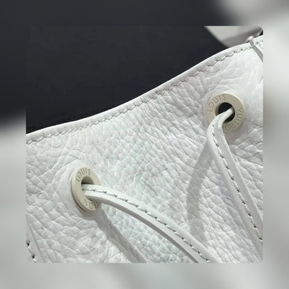 Anum Bags - High-Quality Designer Products for You - AFFORDABLE LUXURY BAGS - 4071