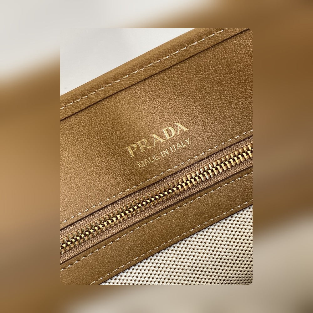 Anum Bags - Premium Luxury Goods and Accessories - AFFORDABLE LUXURY BAGS - 14341