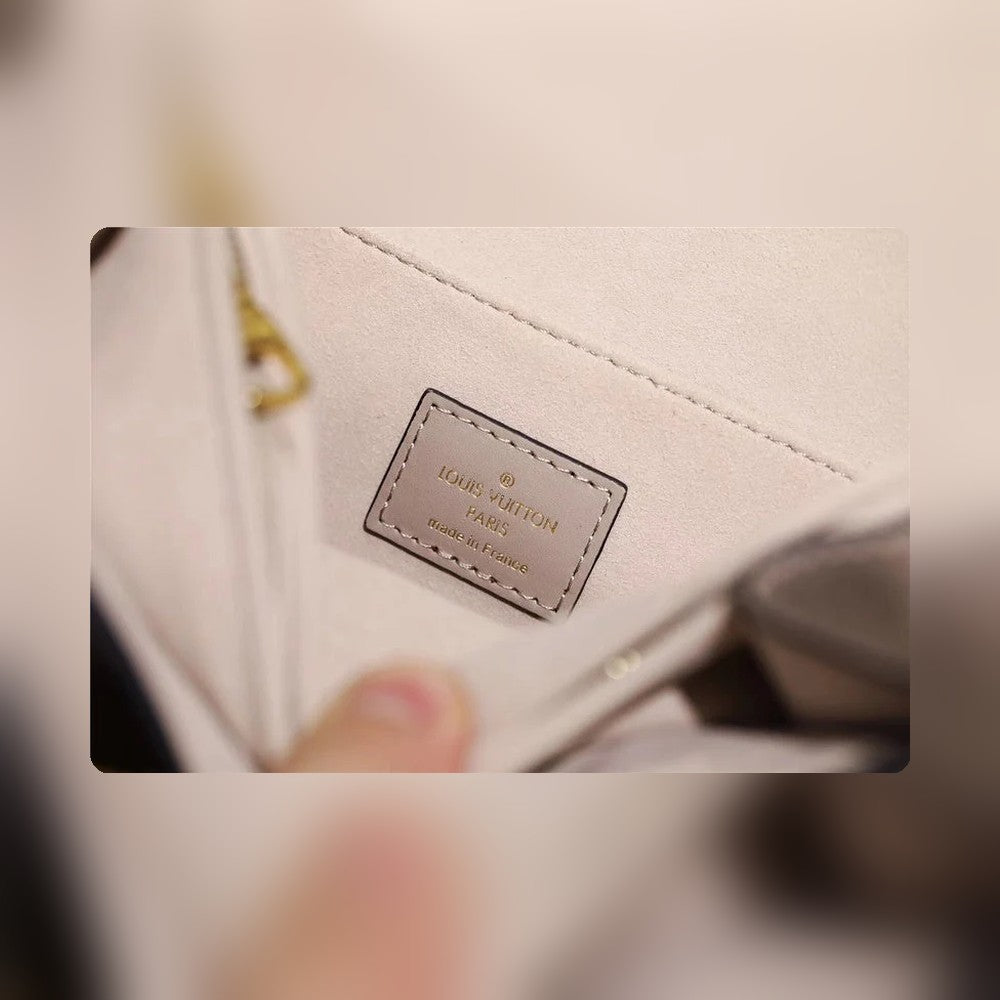 nmb Fashion bags - 8131