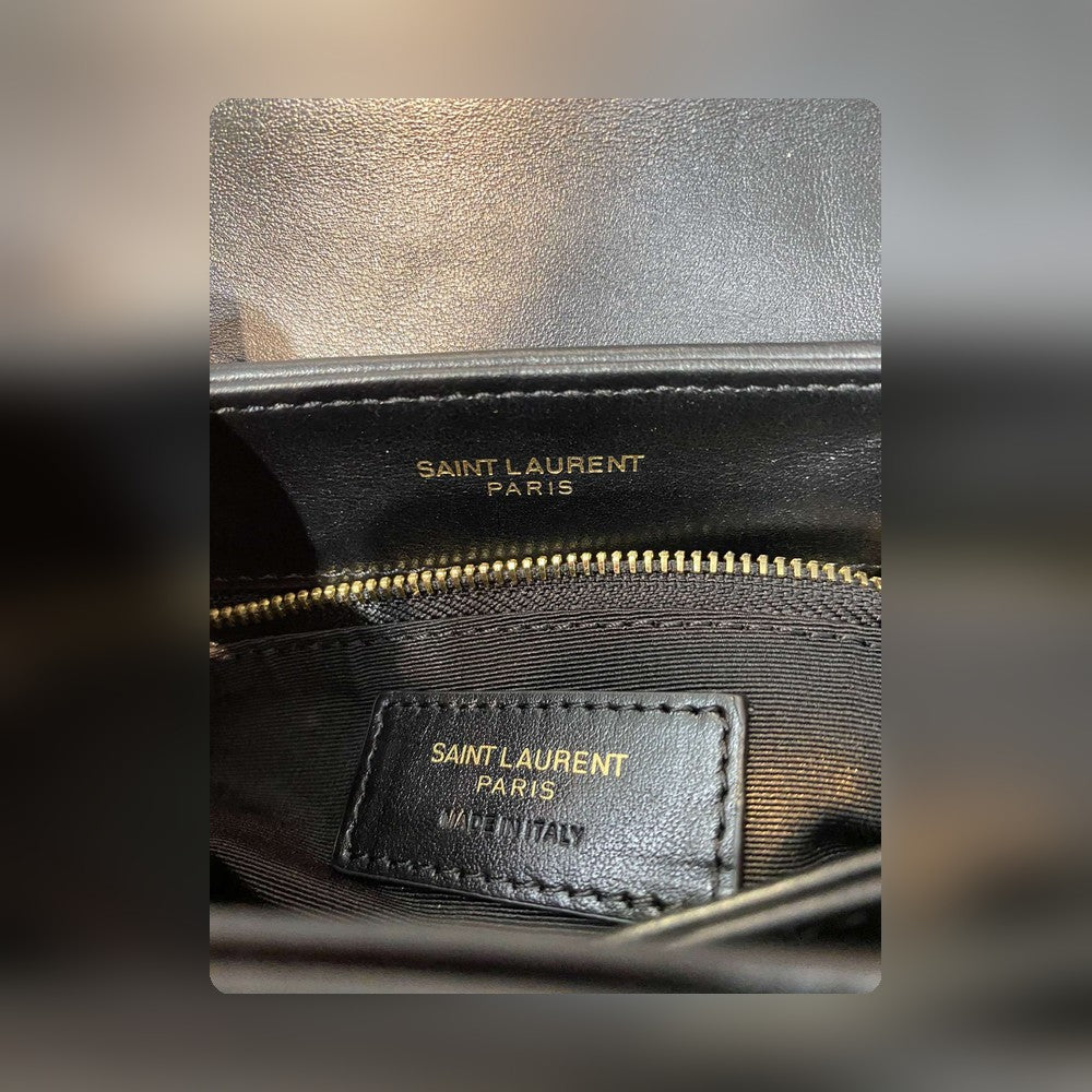 Anum Bags - Premium Luxury Goods and Accessories - AFFORDABLE LUXURY BAGS - 15057