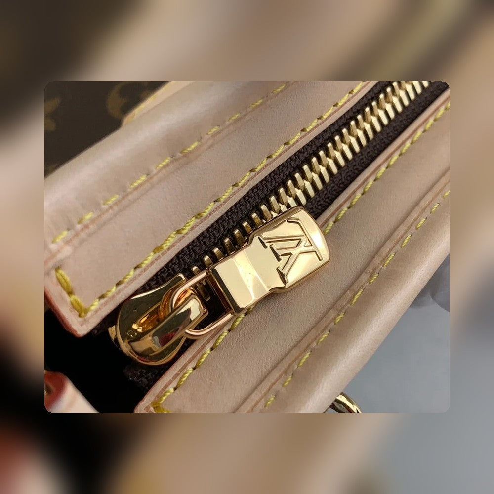 Anum Bags - Best High-End Brands in One Place - AFFORDABLE LUXURY BAGS - 16308
