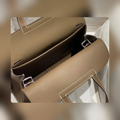 new-luxury-designer-bags-nm22997