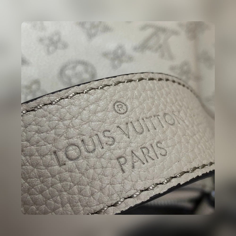 Anum Bags - Best High-End Brands in One Place - AFFORDABLE LUXURY BAGS - 16128