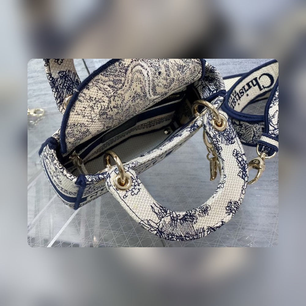 Anum Bags Bags VBS - 2220