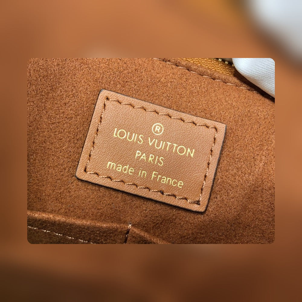 Anum Bags - High-Quality Designer Products for You - AFFORDABLE LUXURY BAGS - 16102