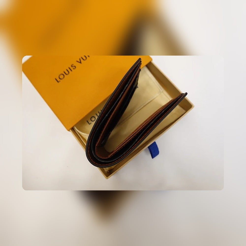 Anum Bags ln Luxury Bag --58312
