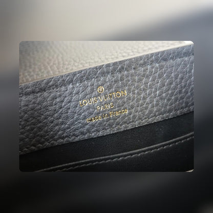 Anum Bags - Premium Luxury Goods and Accessories - AFFORDABLE LUXURY BAGS - 15957