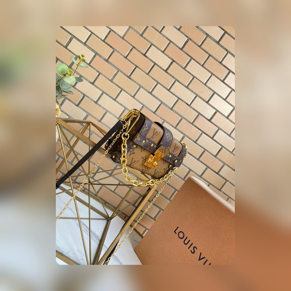 Anum Bags Detail
