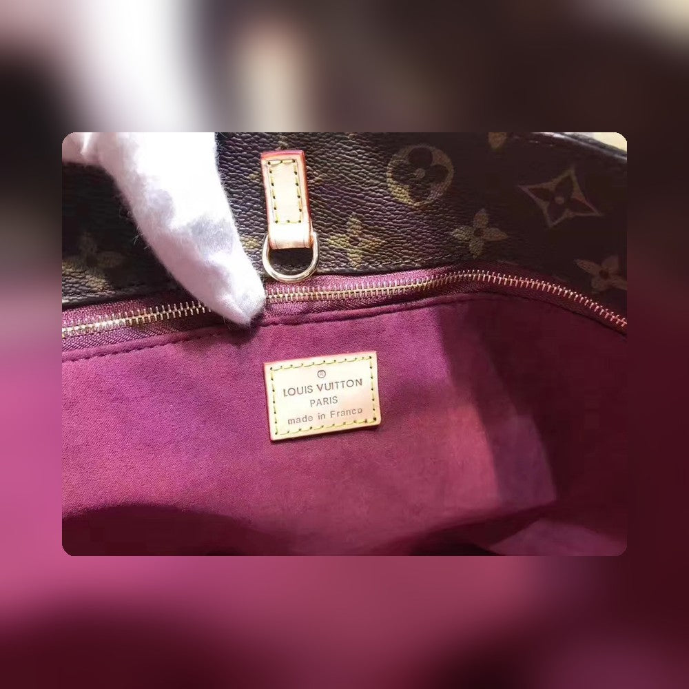 Anum Bags - DESIGNER BAGS FOR WOMEN - AFFORDABLE LUXURY BAGS - 3480