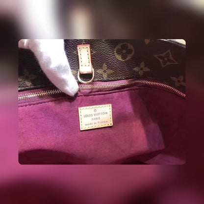 Anum Bags - DESIGNER BAGS FOR WOMEN - AFFORDABLE LUXURY BAGS - 3480