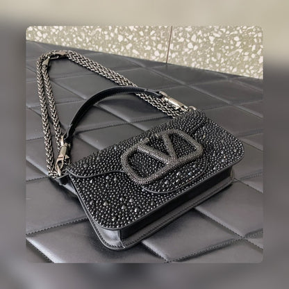 Anum Bags - High-Quality Designer Products for You - AFFORDABLE LUXURY BAGS - 14822