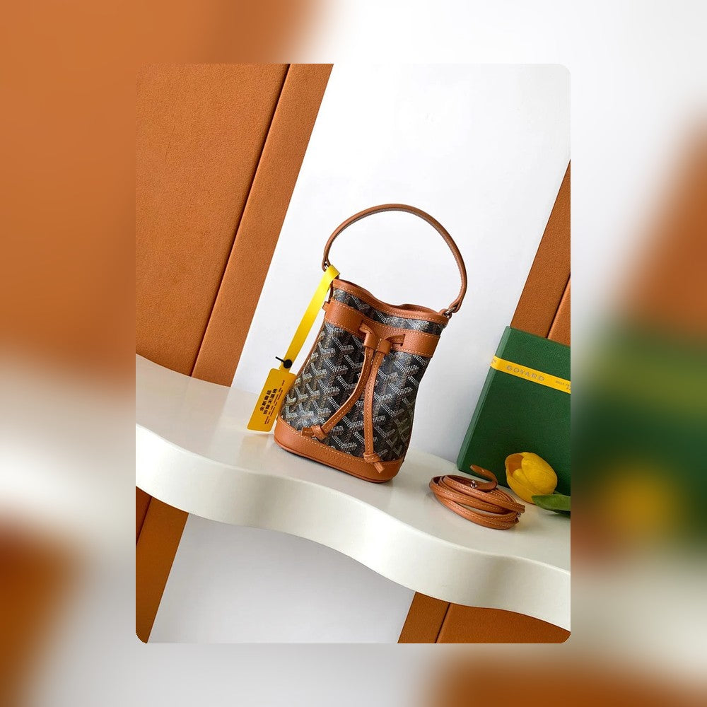 Anum Bags - Premium Luxury Goods and Accessories - AFFORDABLE LUXURY BAGS - 19493