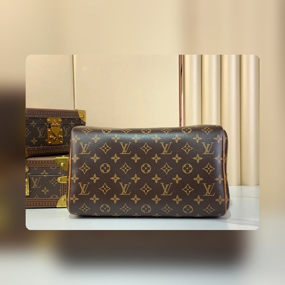 Anum Bags ln Luxury Bag --58724