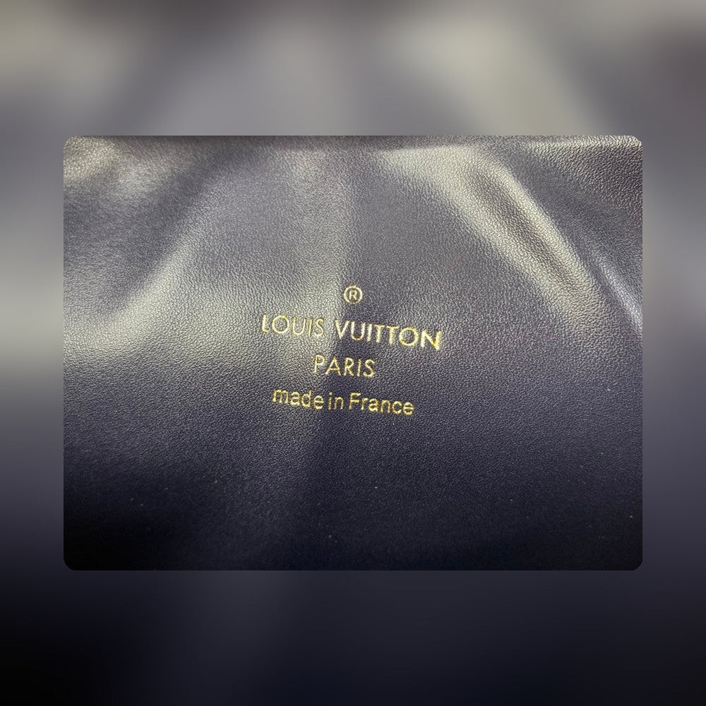 Anum Bags - High-Quality Designer Products for You - AFFORDABLE LUXURY BAGS - 16990