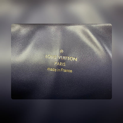 Anum Bags - High-Quality Designer Products for You - AFFORDABLE LUXURY BAGS - 16990