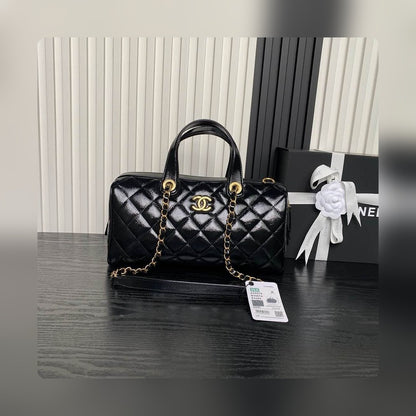 Anum Bags - Premium Luxury Goods and Accessories - AFFORDABLE LUXURY BAGS - 17673