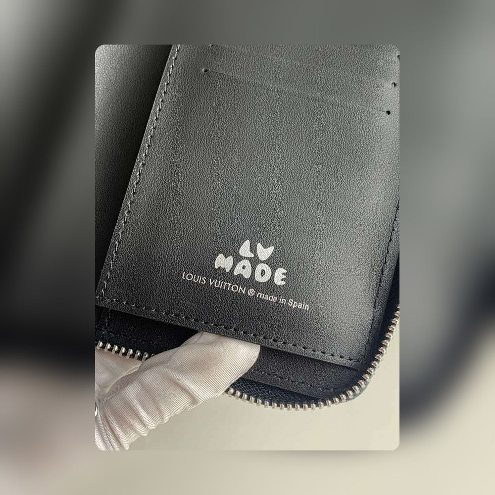 Anum Bags ln Luxury Bag --56112
