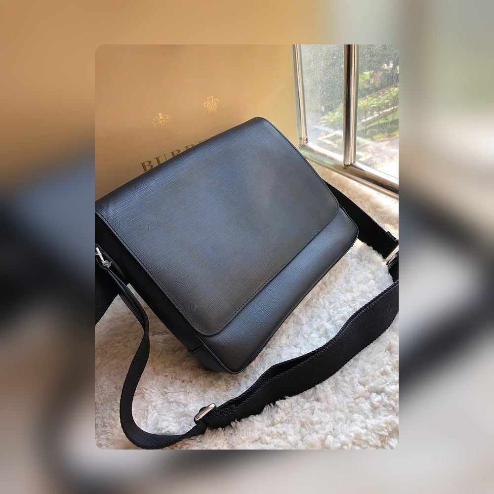 VBS Fashion -BBR Bags - 1144