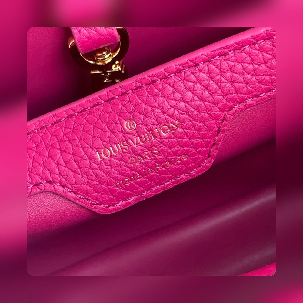 Anum Bags - Premium Luxury Goods and Accessories - AFFORDABLE LUXURY BAGS - 15933