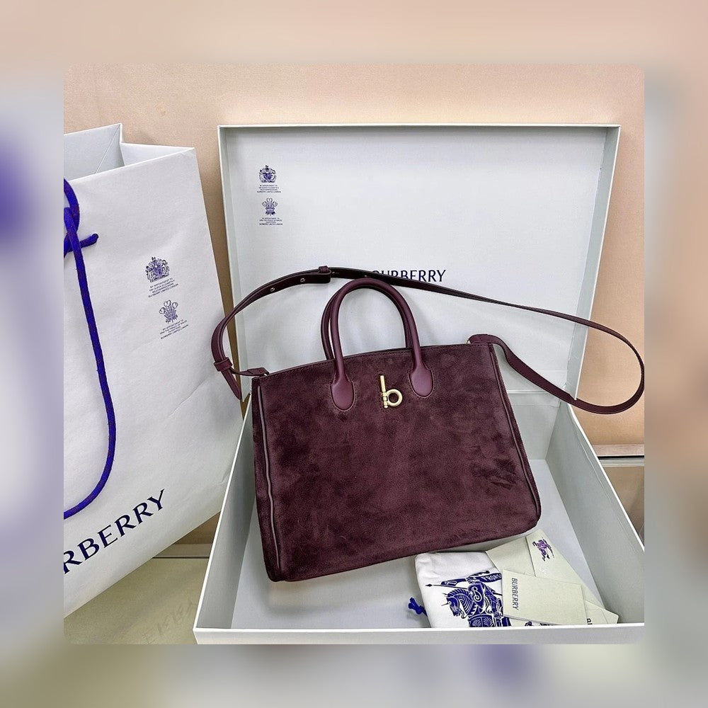 Anum Bags - Best High-End Brands in One Place - AFFORDABLE LUXURY BAGS - 17140