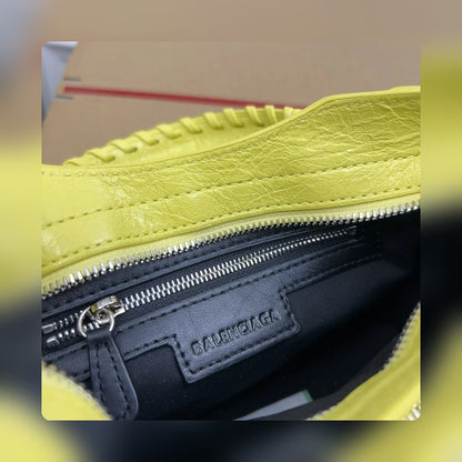 new-luxury-designer-bags-nm24051