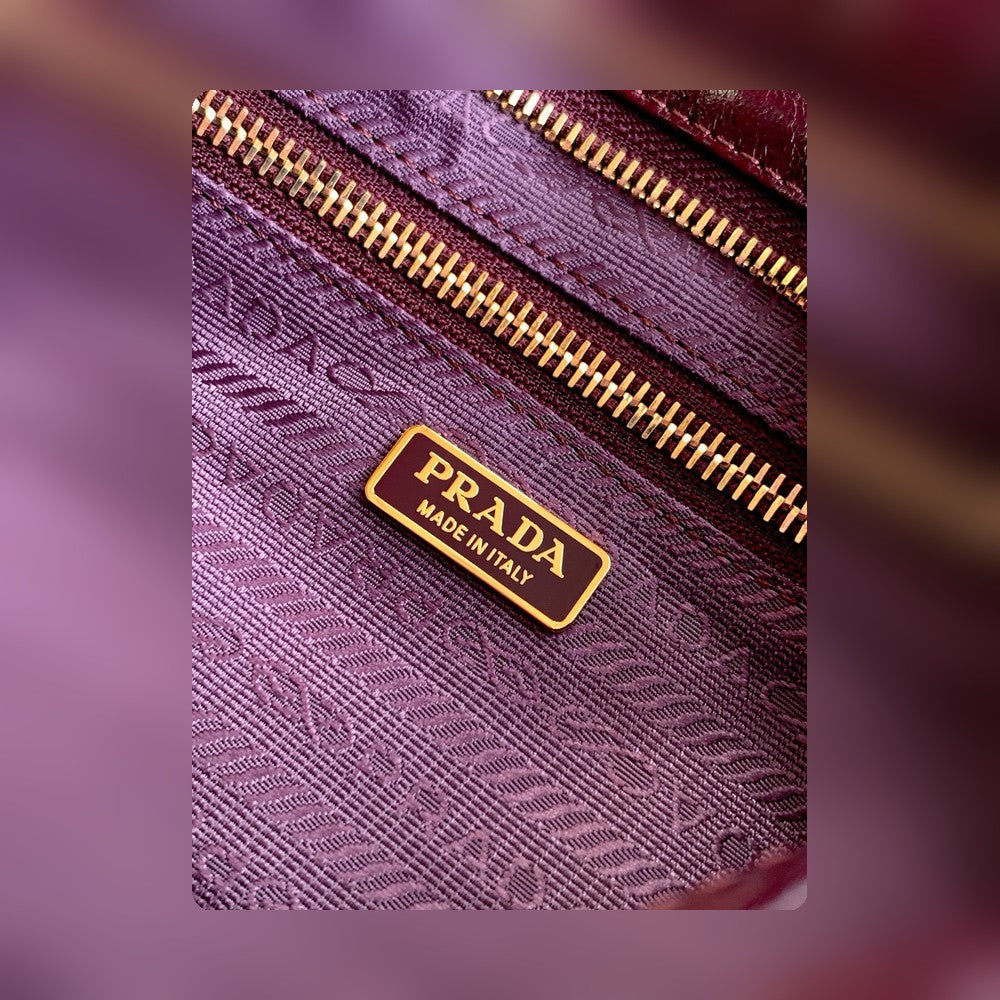 Anum Bags - High-Quality Designer Products for You - AFFORDABLE LUXURY BAGS - 14282