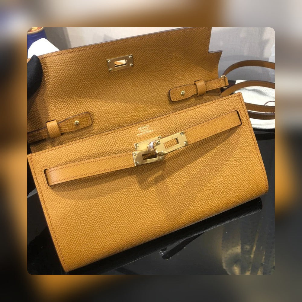 new-elite-designer-bags-nm23587