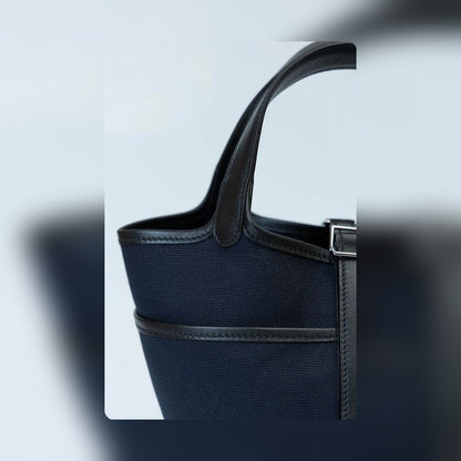 new-designer-premium-bags-nm23848