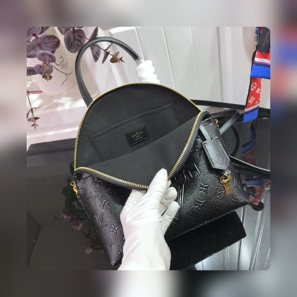 Anum Bags - Best High-End Brands in One Place - AFFORDABLE LUXURY BAGS - 4161