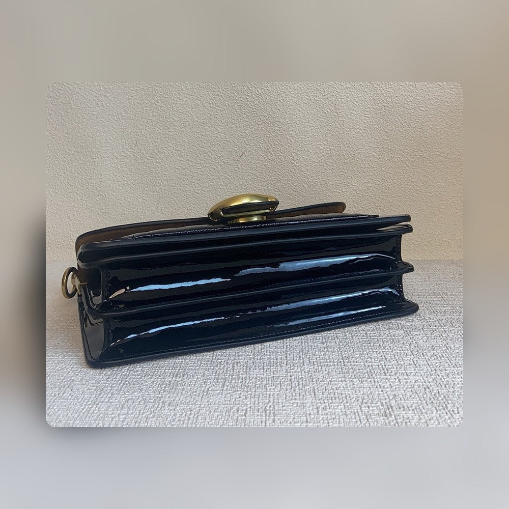 Anum Bags - High-Quality Designer Products for You - AFFORDABLE LUXURY BAGS - 18198