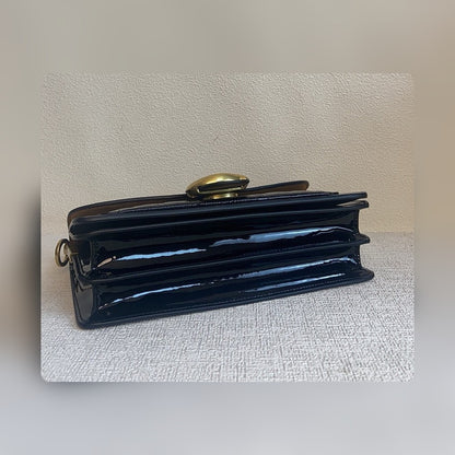 Anum Bags - High-Quality Designer Products for You - AFFORDABLE LUXURY BAGS - 18198