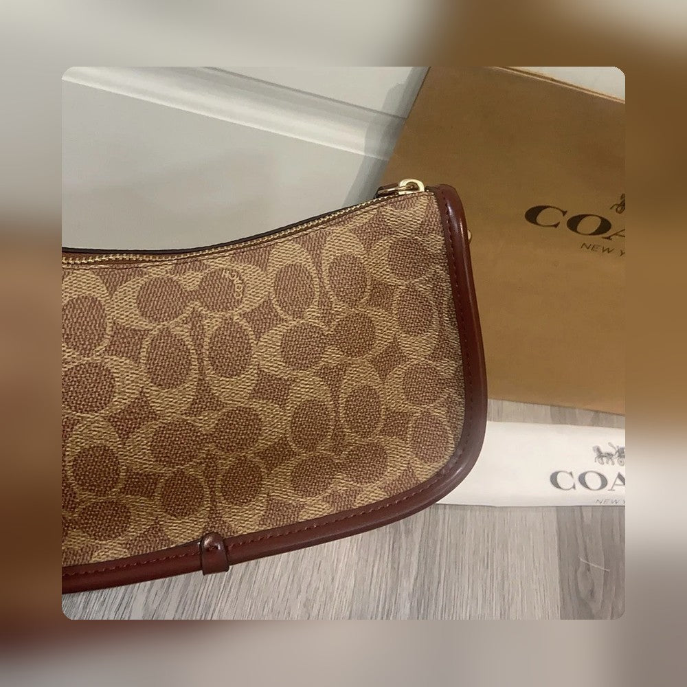 Anum Bags - High-Quality Designer Products for You - AFFORDABLE LUXURY BAGS - 18254
