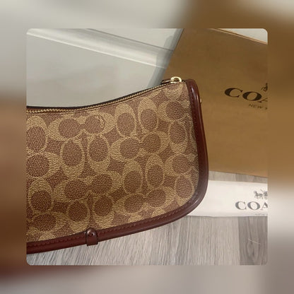 Anum Bags - High-Quality Designer Products for You - AFFORDABLE LUXURY BAGS - 18254