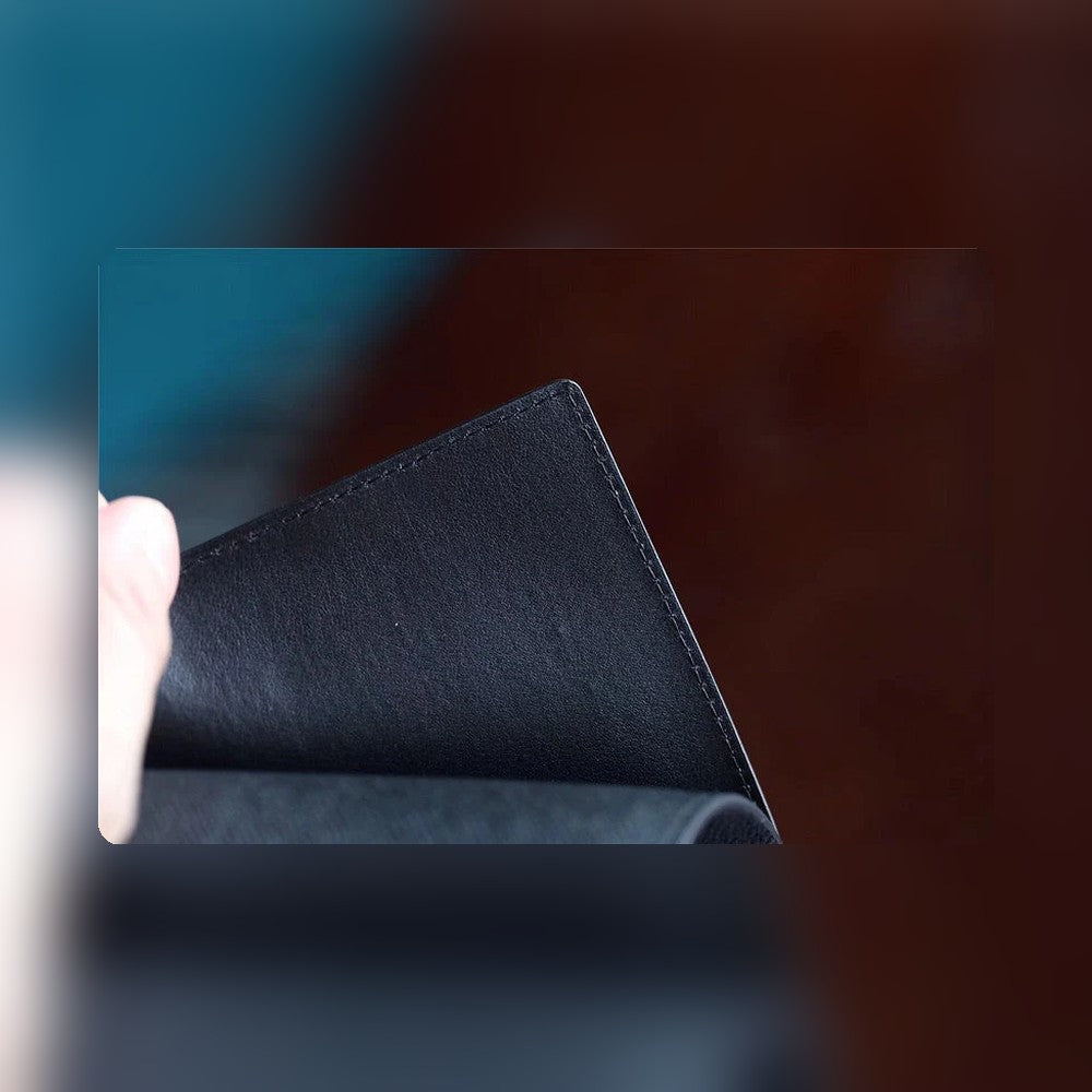 nmb Fashion bags - 9254